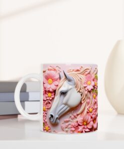 903b2cee-5573-4b02-8c77-a4e30eeb764c