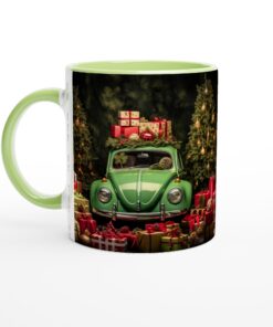 904a1c95-2549-4d12-a6b0-14984210ff4c