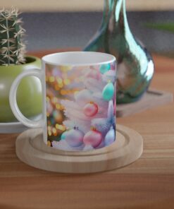 904dbf6d-cbc2-48d0-902e-1817bbdb9a58