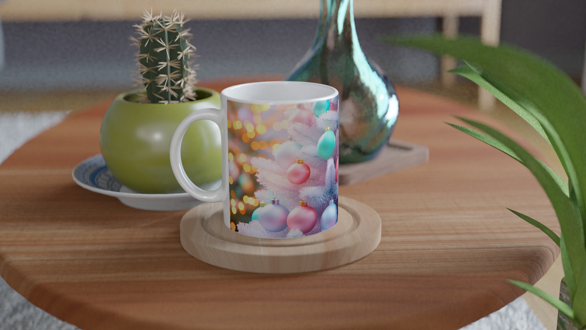 904dbf6d-cbc2-48d0-902e-1817bbdb9a58.jpg 904dbf6d-cbc2-48d0-902e-1817bbdb9a58