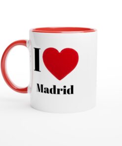 90507bcb-574d-40af-9e98-fb62e5090162