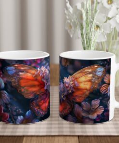 9059bbde-1f74-4131-8c76-838a5425c23e