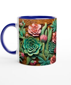 905c19b1-320f-4494-9921-cefa5f8dfaf2