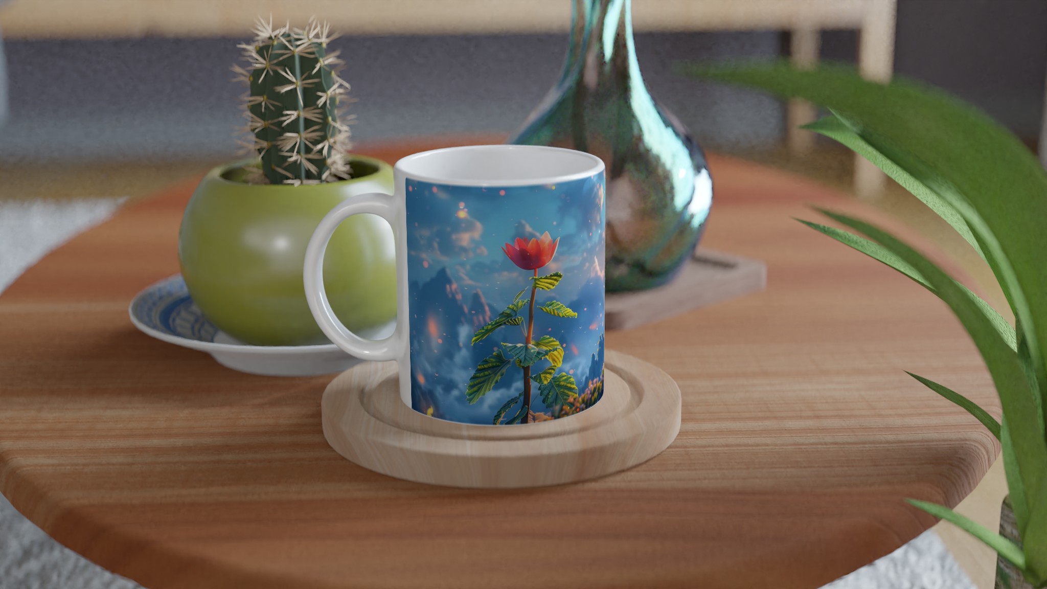 905d649e-f2c8-4cc2-922d-0b8dade1a20d.jpg 905d649e-f2c8-4cc2-922d-0b8dade1a20d