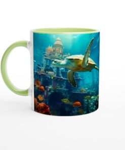 9061f2c0-4a0d-4446-aa00-a518c5320077