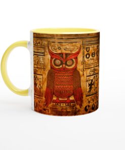 90625626-0ce7-4af9-a7e2-9dbfcf2eabba