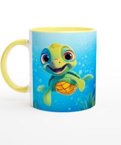 906a28ea-5bc2-4dd7-ba1f-f0b10eac2165