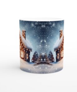 906d3052-120e-4208-989f-34606d956bc0