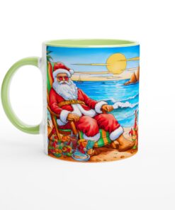 9070123b-8643-4650-94b3-31ee61ef898a