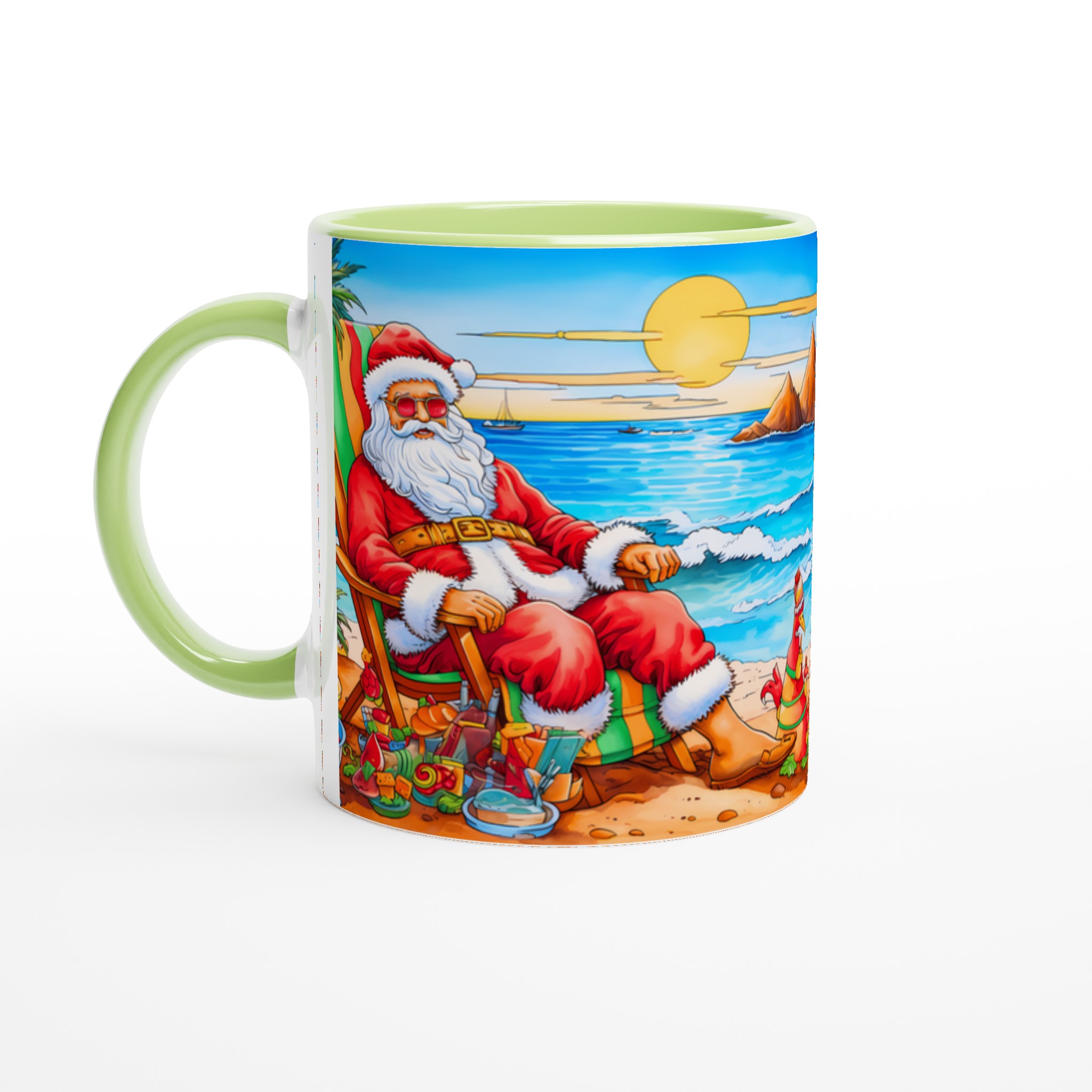 9070123b-8643-4650-94b3-31ee61ef898a