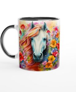 90710d99-f7c6-4b15-bc22-8e9f6653fa58