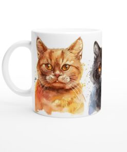 90719cc7-7747-44f2-944b-3ea2a9d9bab4