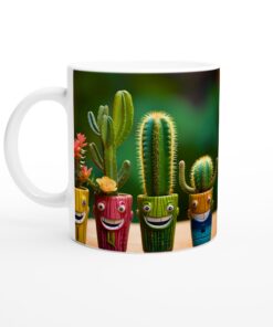 90785f4d-690c-4993-9235-caa436e69b2a