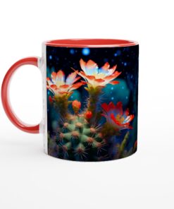 90794e56-33cf-4ef2-be4c-f7831015eb2d