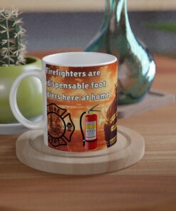 907c8530-40f5-4653-8752-b1d170be5b28