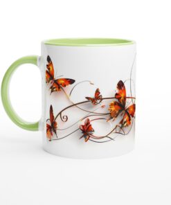 907daf55-a659-4ab7-a348-b667db4b1d8d