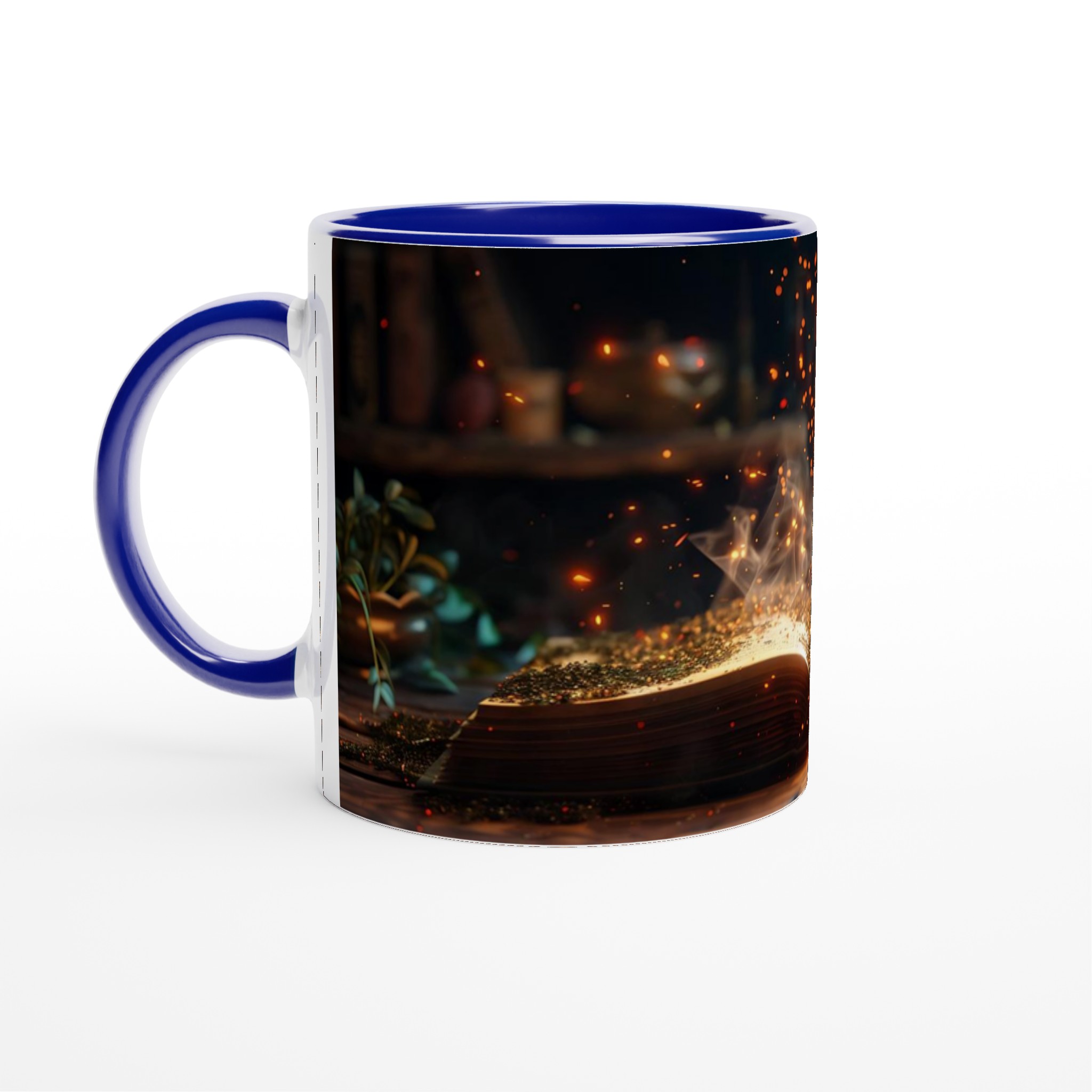 908526a5-ee0c-42f1-a16a-4c376dc74f0d.jpg 908526a5-ee0c-42f1-a16a-4c376dc74f0d