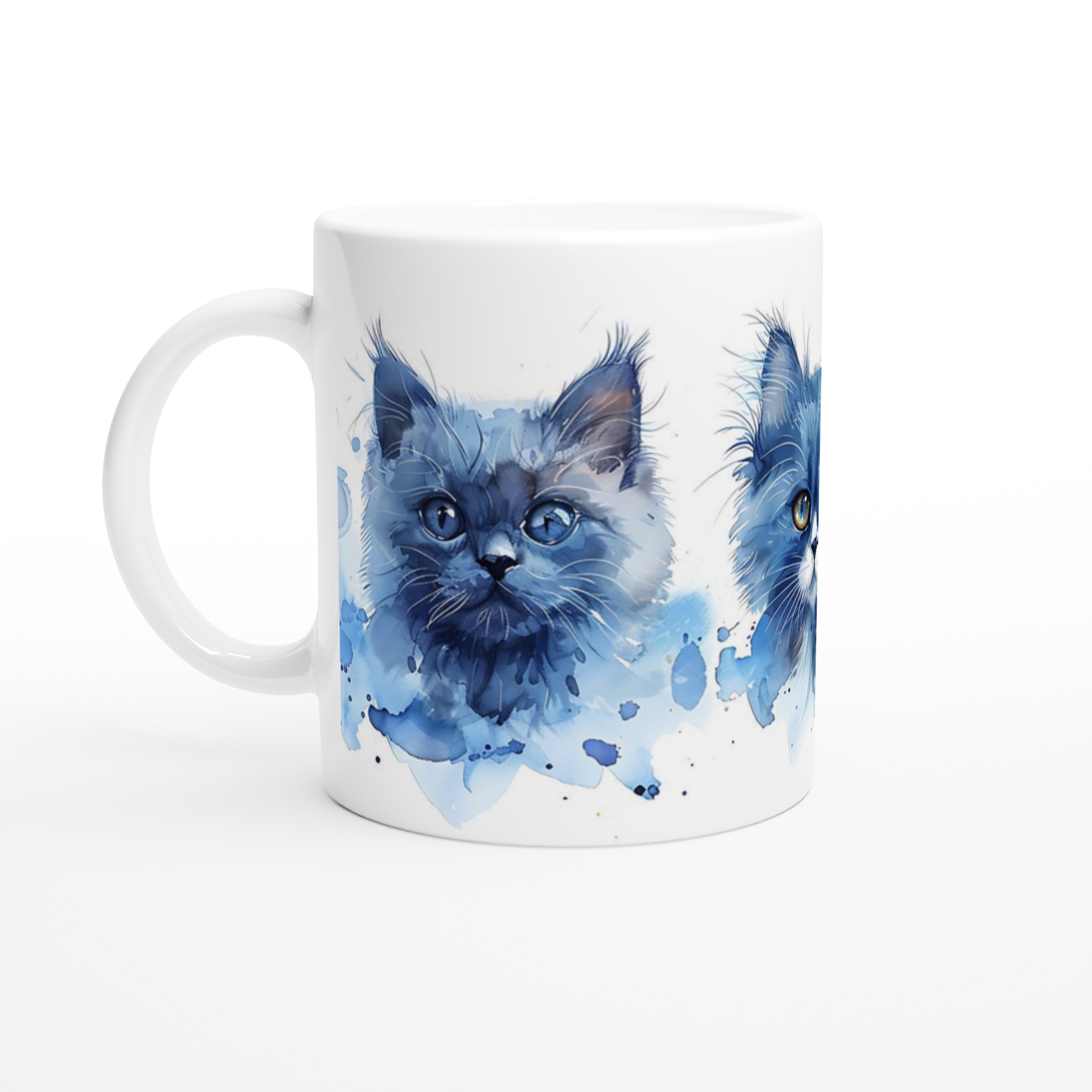 9085e8f3-97d7-4dca-ab89-2b5ed61ad197.jpg 9085e8f3-97d7-4dca-ab89-2b5ed61ad197