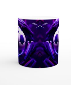 908bc6e0-5388-499b-98e6-d818edda5bf3