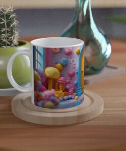 908c0a9e-5455-436b-bc45-b3951439d837