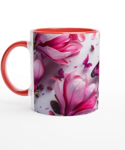 908e5ea0-3696-4ab1-bdba-8f4674dd47cb