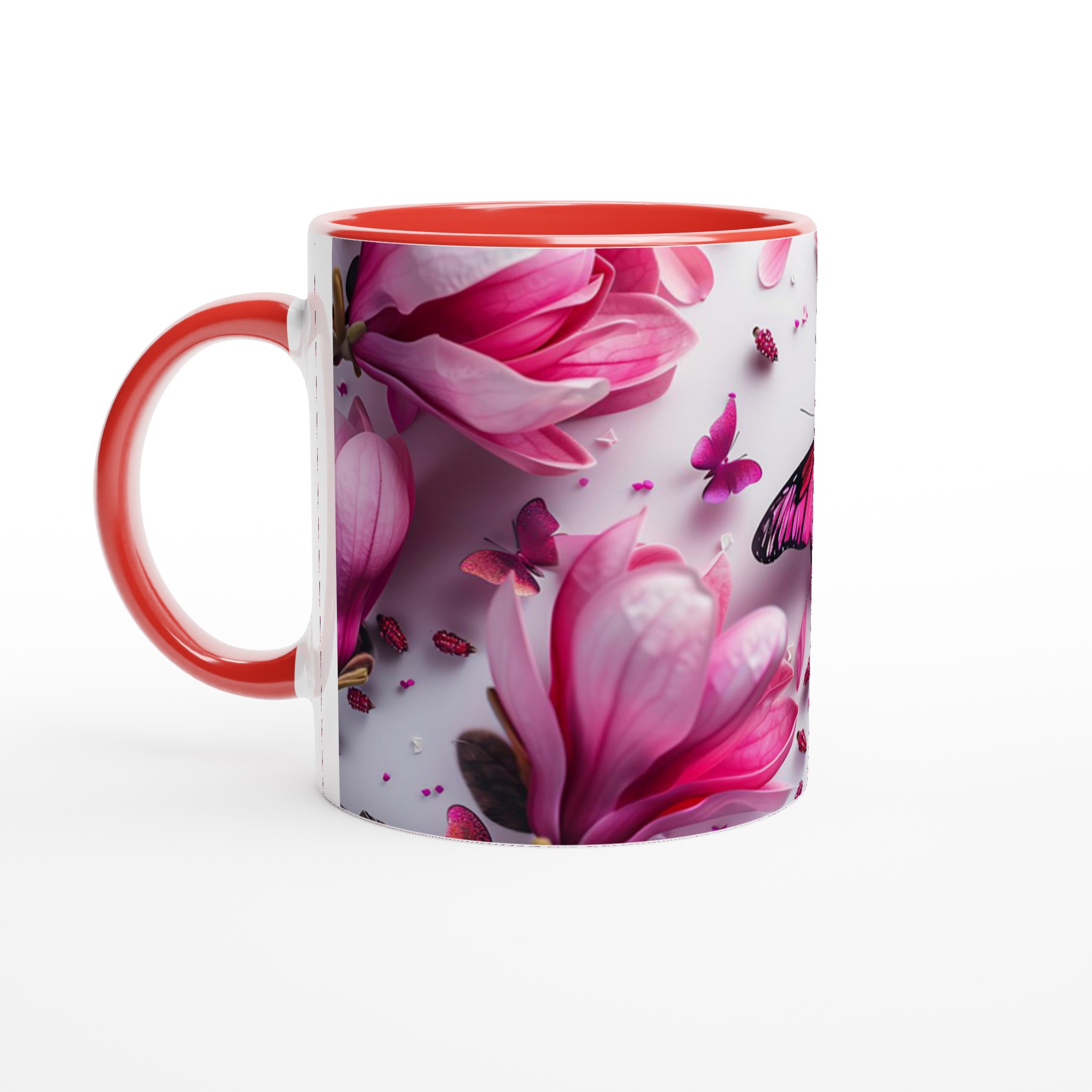 908e5ea0-3696-4ab1-bdba-8f4674dd47cb