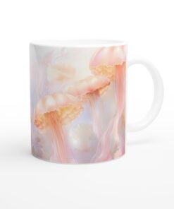 90939a2b-d82c-42ed-8bc3-019eab6f4f29