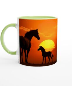 90a01af4-06af-4913-a82a-305f027b3155