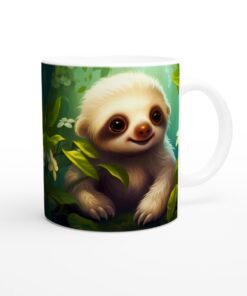 90a38ae0-1423-4ca5-a013-28816b2a634c