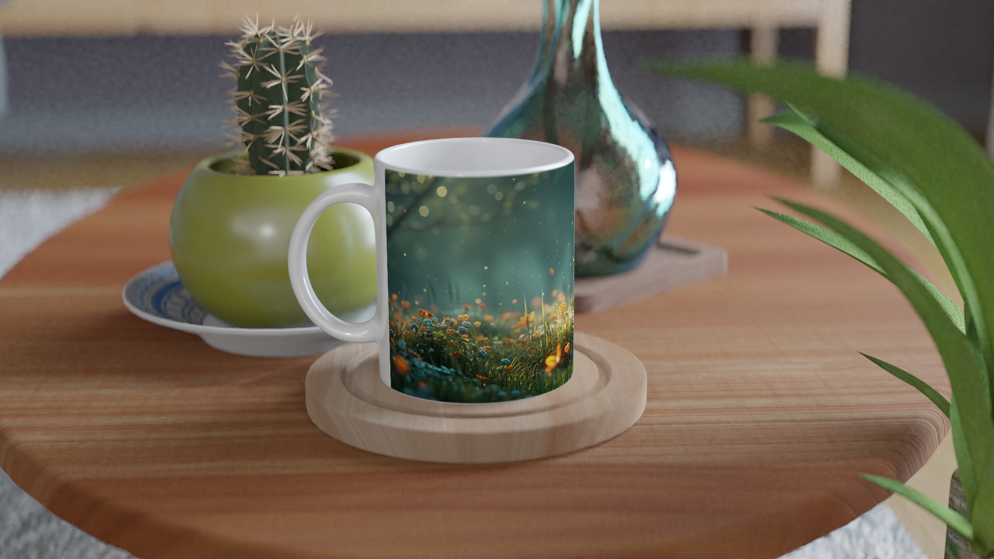 90a3ab21-dd71-4a2e-beb5-456ce705ef4f.jpg 90a3ab21-dd71-4a2e-beb5-456ce705ef4f