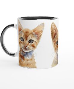 90a56a82-3211-4097-a8ea-95a14bd52e81