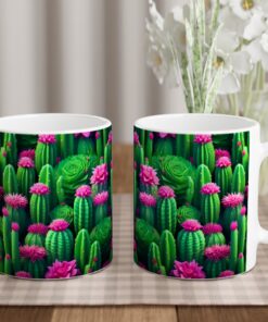 90a65680-0053-4d2c-95d3-6229f433b0ad