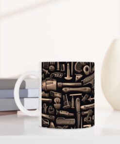 90ab981e-dcd3-42dc-b044-9bc83f751326