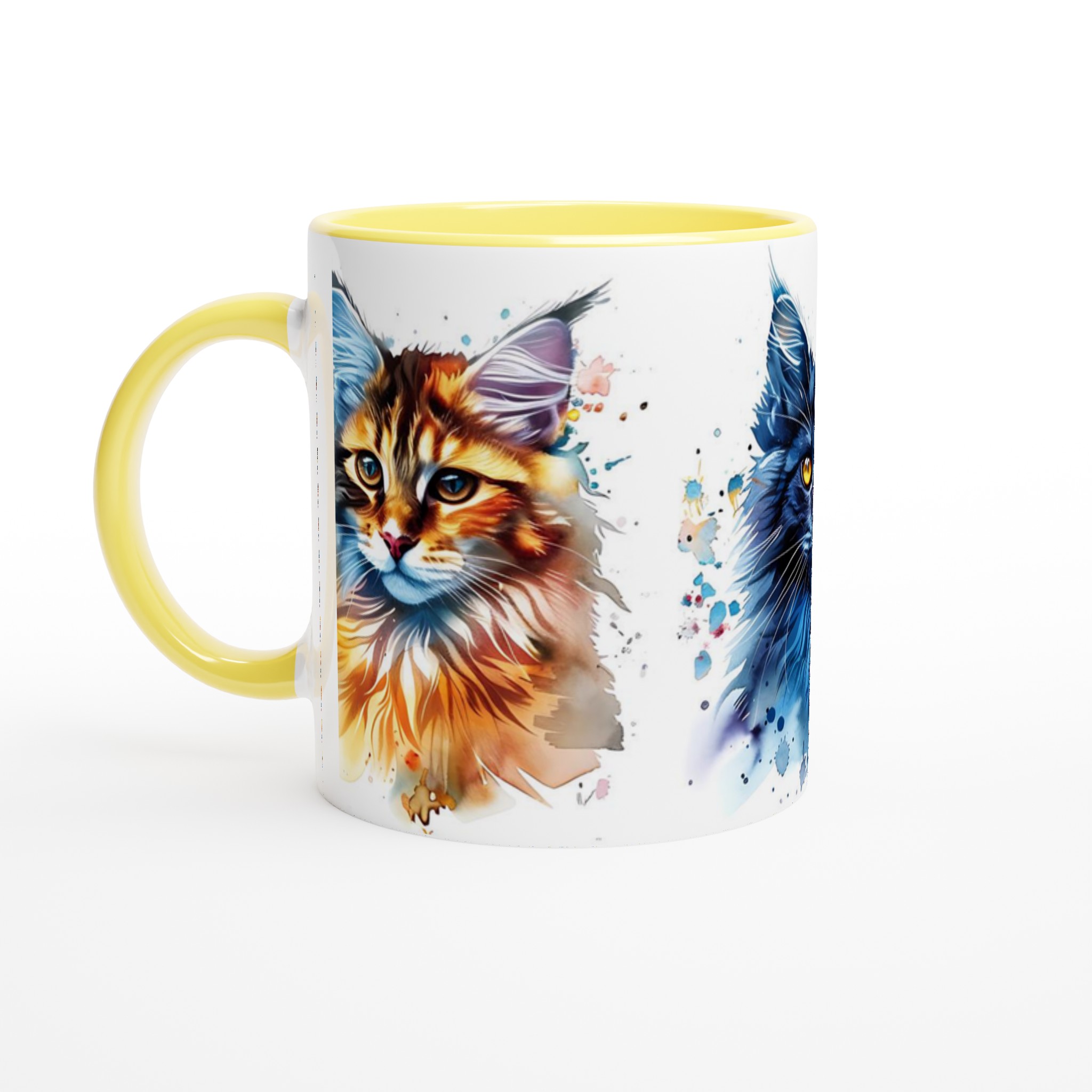 90b08eb0-1ce3-446c-bebb-9e371a72b676.jpg 90b08eb0-1ce3-446c-bebb-9e371a72b676