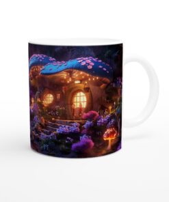 90b8648c-a170-4b13-9fbd-3be77e61586f