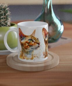 90baced7-beb2-4c9e-aa2b-908c1292e515