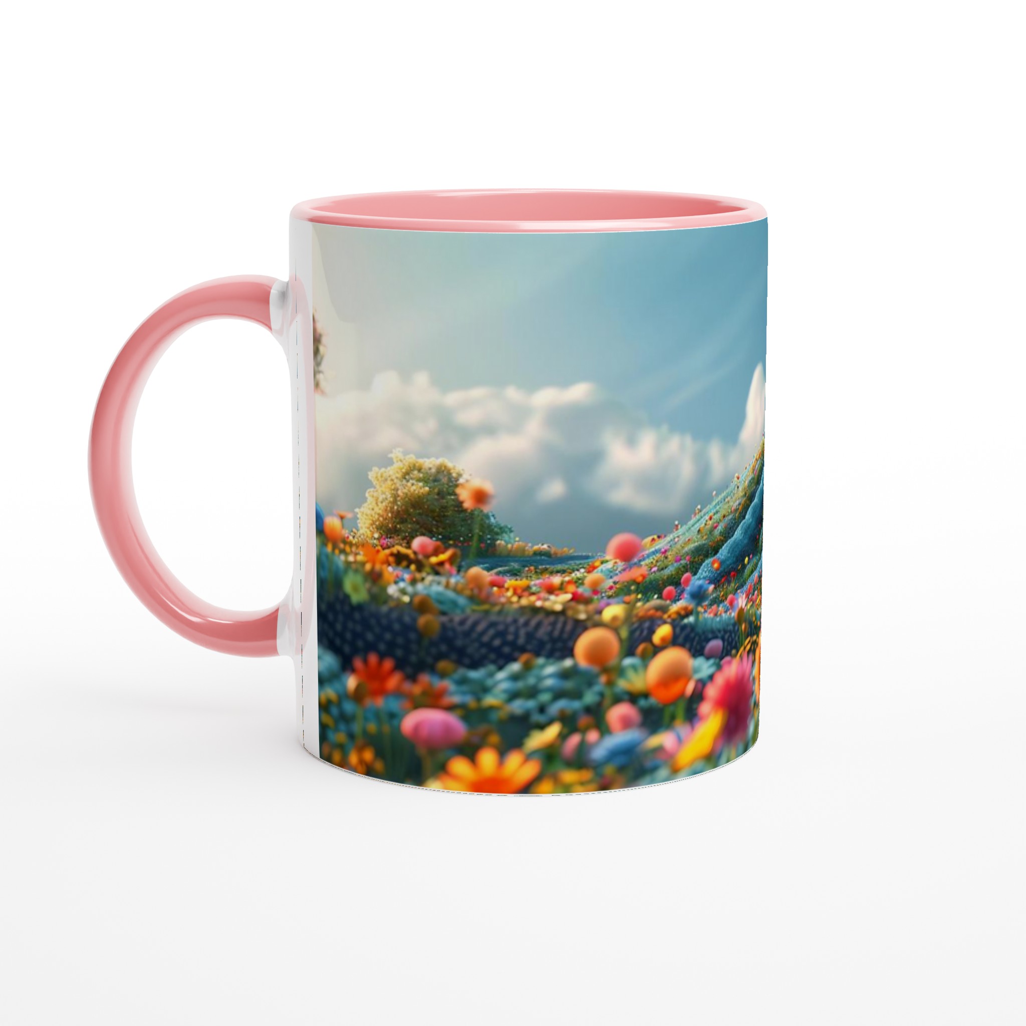 90bb90ae-eda9-408e-858b-6dd0913b491d.jpg 90bb90ae-eda9-408e-858b-6dd0913b491d