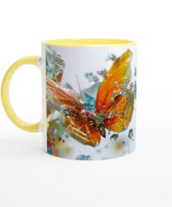 90bbc0d8-7e10-42b3-9852-f835d4679ecb