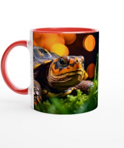 90bc0185-1d3e-4fce-9719-cc42df119a3b