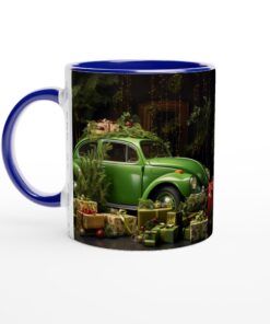 90c31111-4a29-42d2-b4b9-ff0639caf496