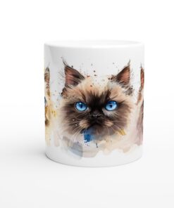 90c33adb-a0a8-43ec-b3a8-bd7278695591