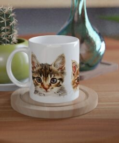 90c6d736-b349-4935-b448-14826fdf79a1