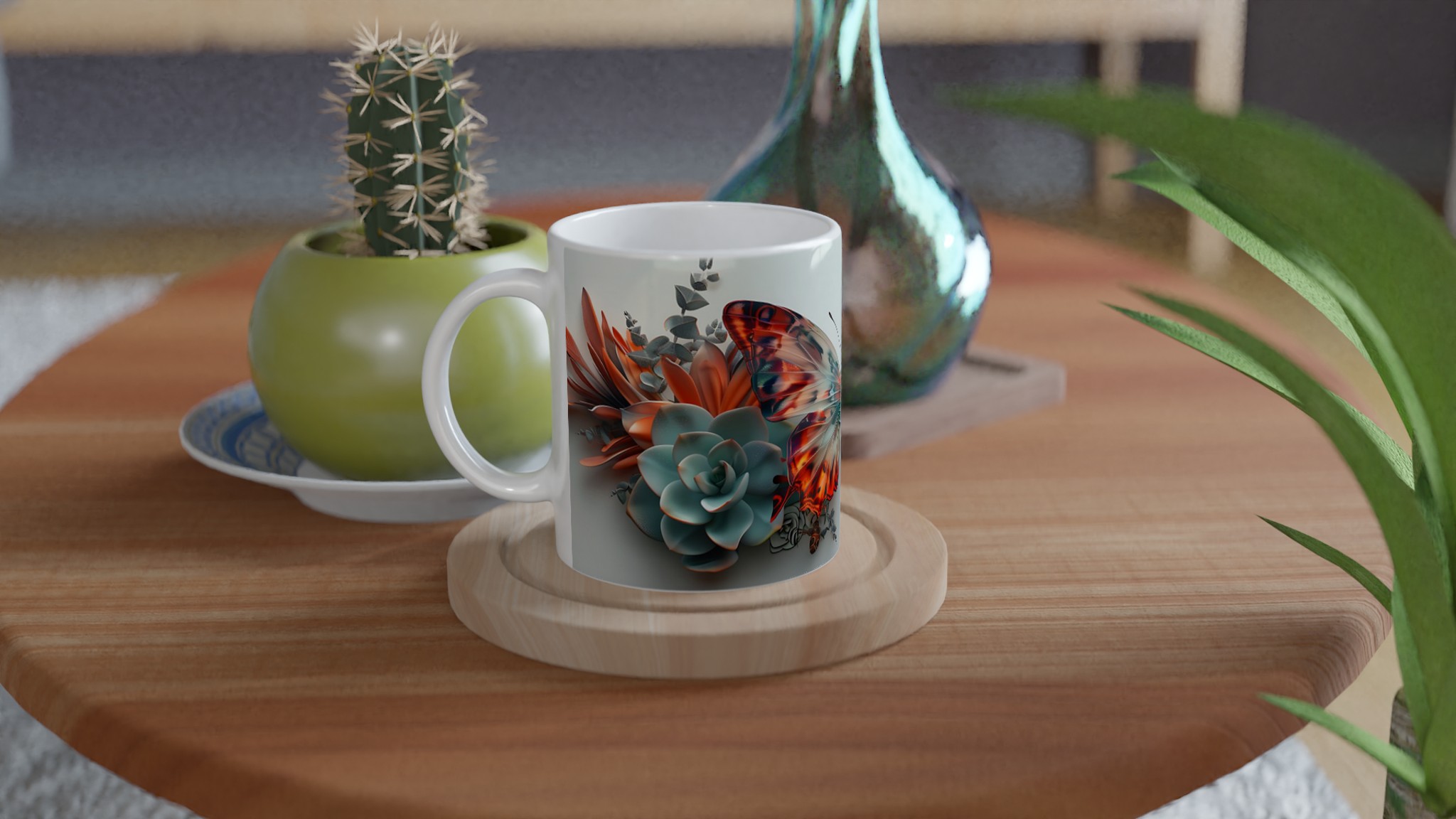 90cafb41-47d5-4d49-bc7a-ab7e7e125bcb.jpg 90cafb41-47d5-4d49-bc7a-ab7e7e125bcb