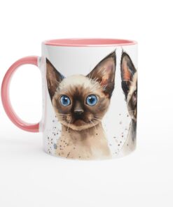 90cc7b0a-6eff-4db7-8ffb-041c793b74fc