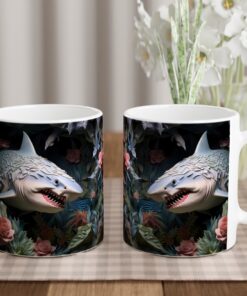 90ccfe46-5493-45d9-8e1b-e96d4451b498