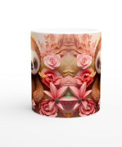 90d1e53e-3b6e-4561-8cf5-c12d051a26e3