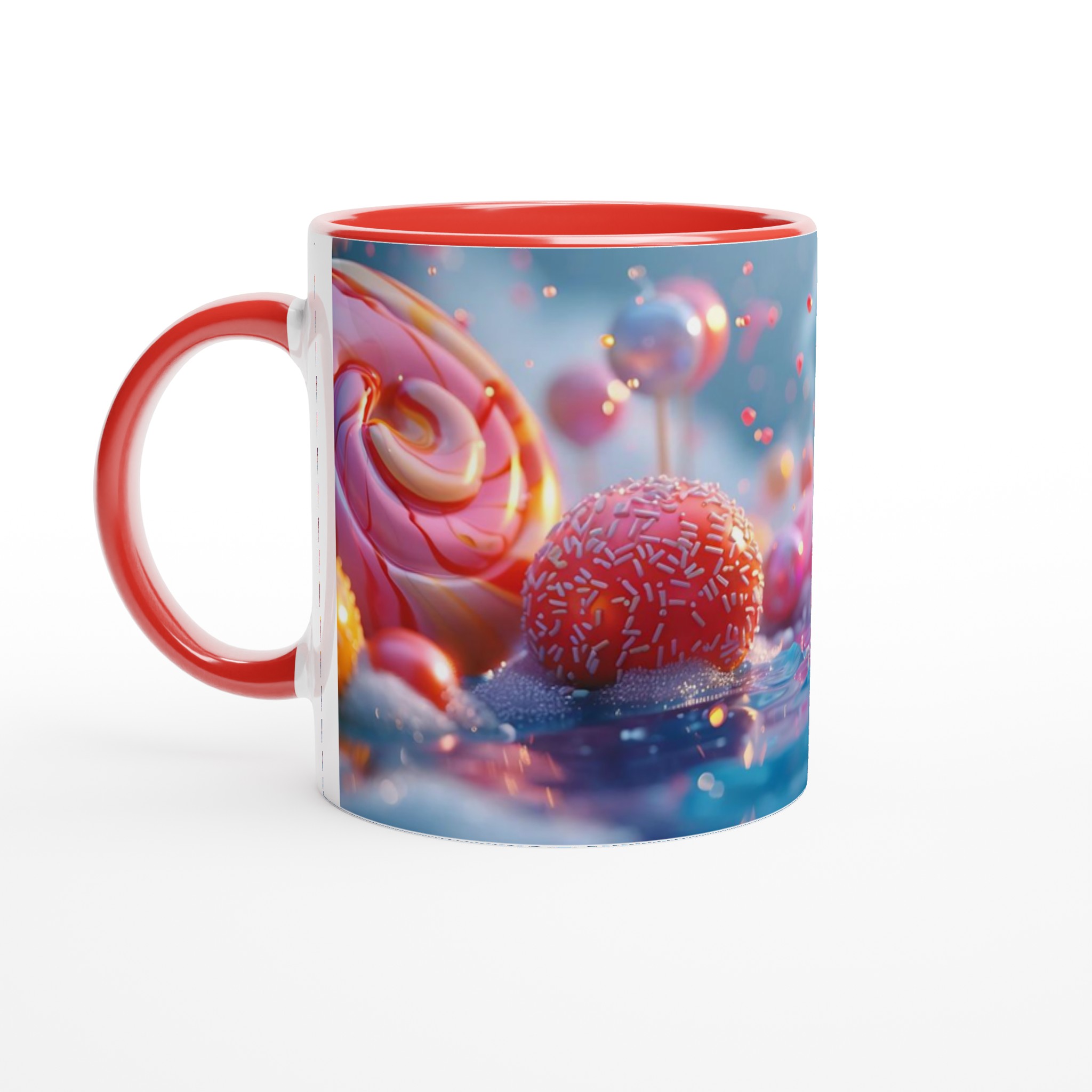 90d4c03c-c36d-4a96-8df0-195bdd395bef.jpg 90d4c03c-c36d-4a96-8df0-195bdd395bef