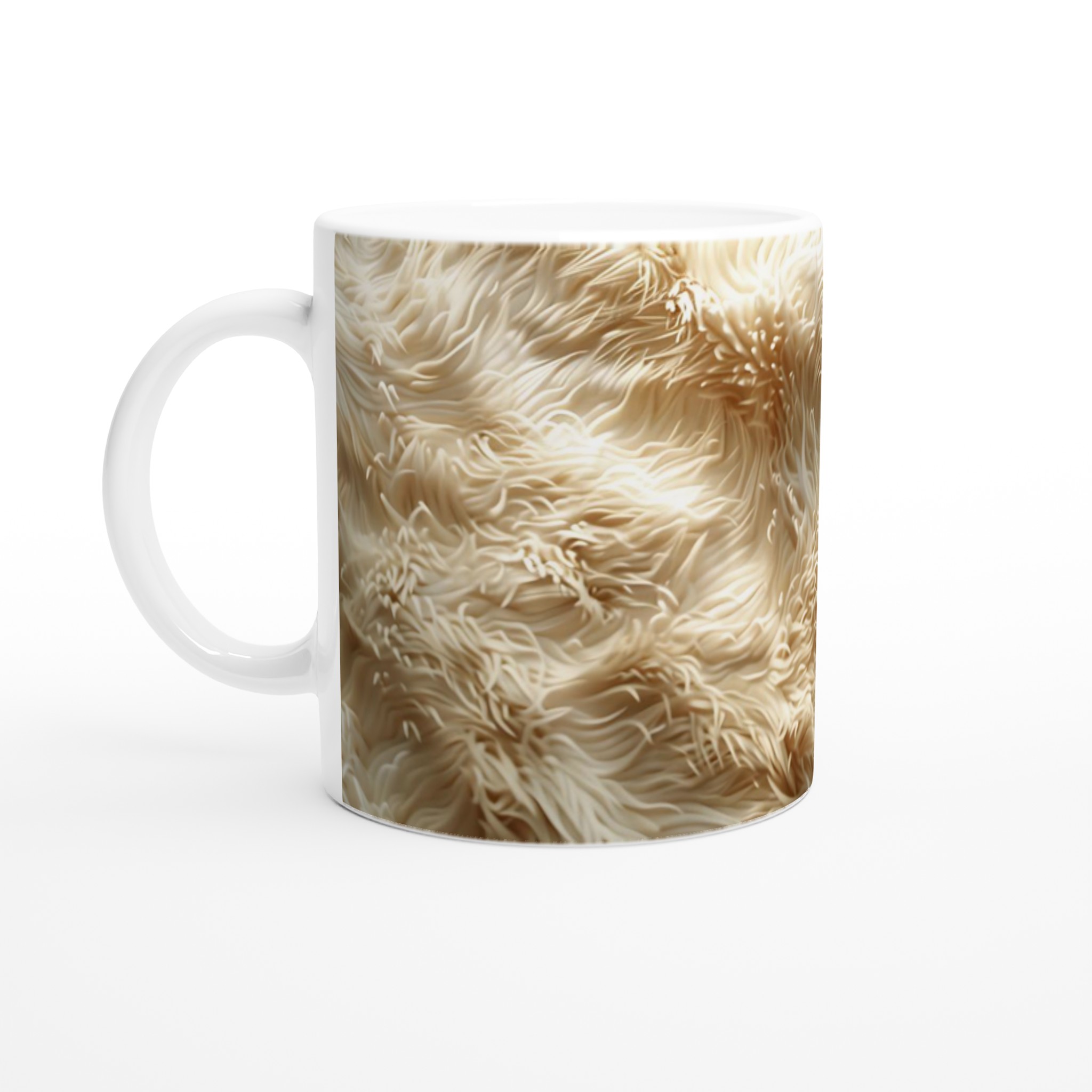 90dcd379-7a82-4a5b-9e19-c7df704419b6.jpg 90dcd379-7a82-4a5b-9e19-c7df704419b6