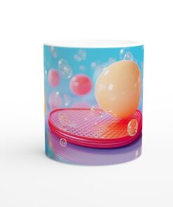 90df224d-9eef-46d4-885c-a45bdd1e6f4e