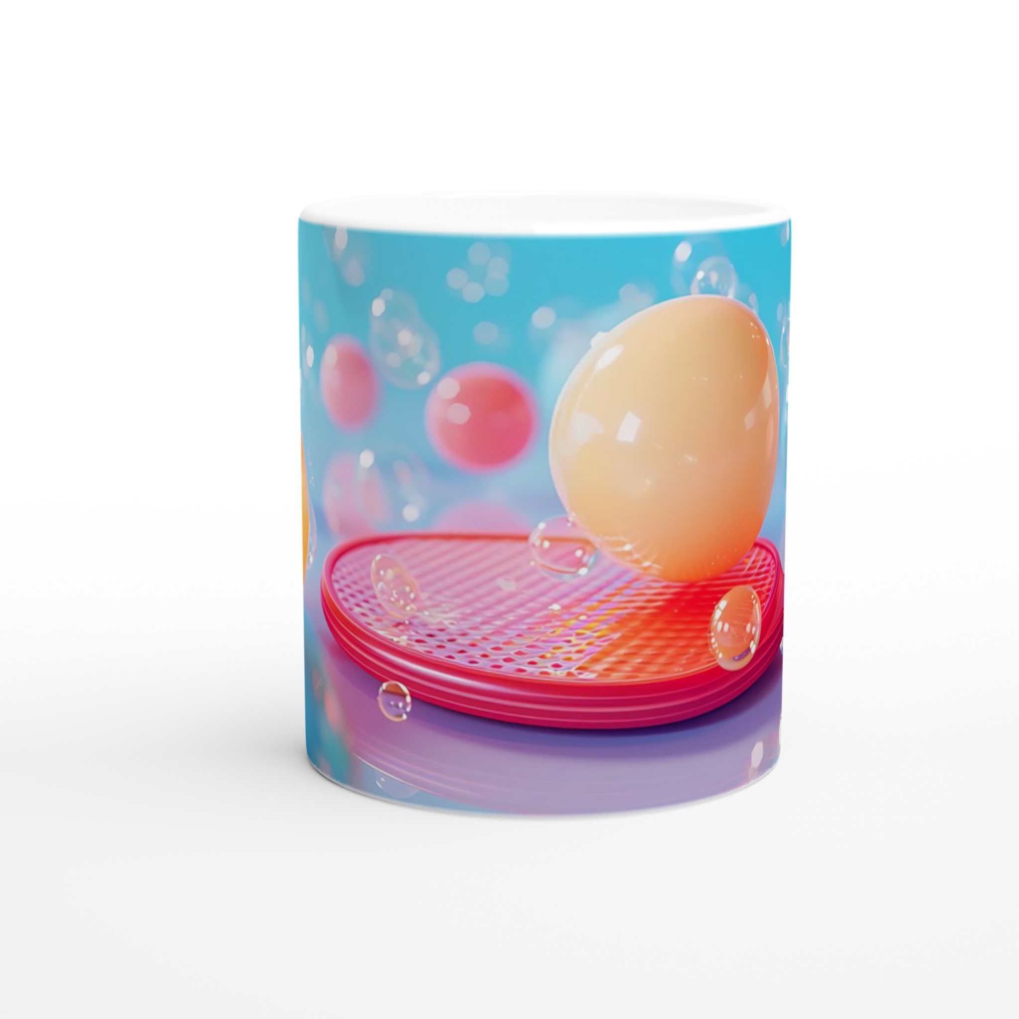 90df224d-9eef-46d4-885c-a45bdd1e6f4e